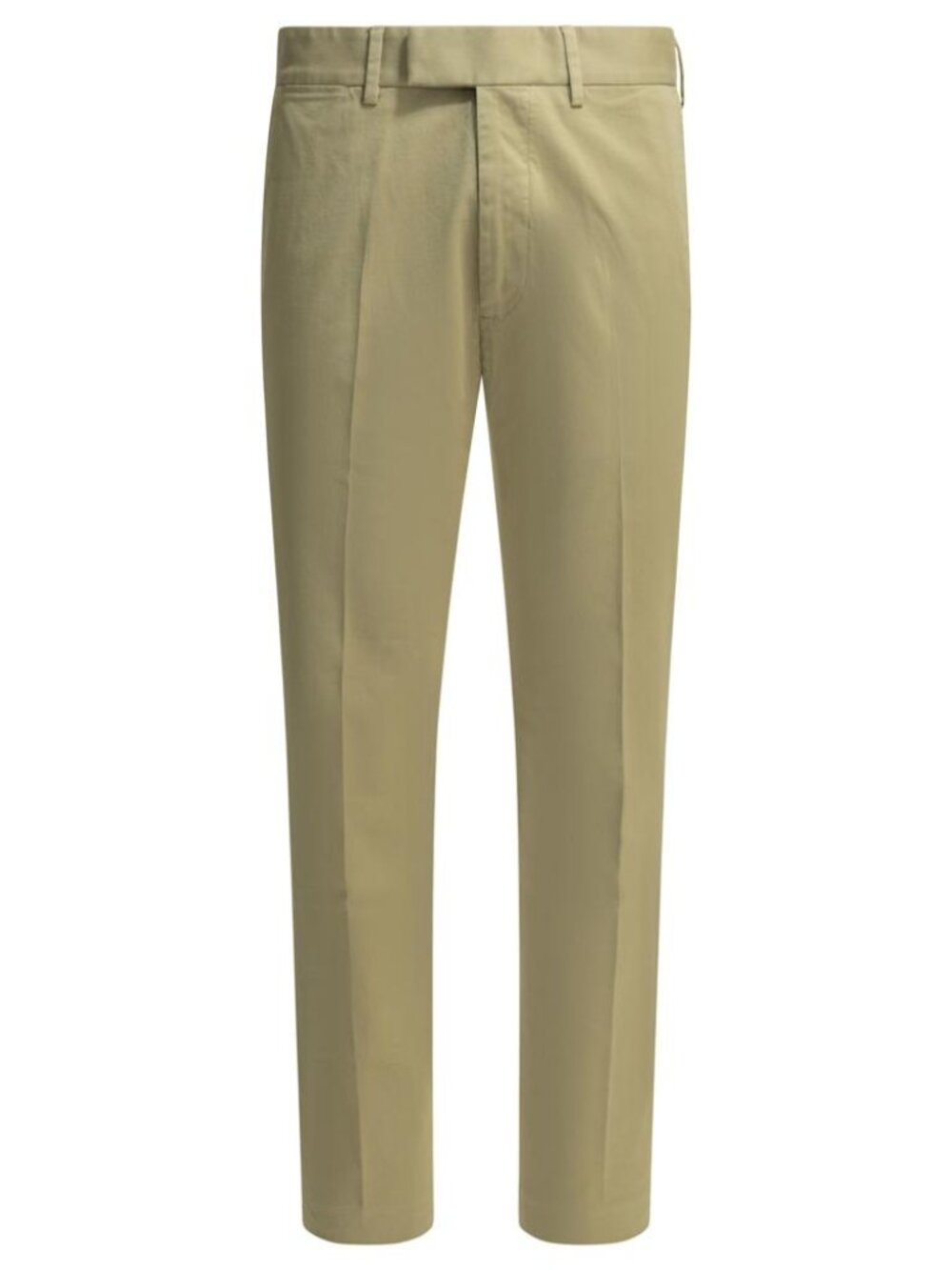 Tom Ford Casual Chino Pants Tag Size 34 Men